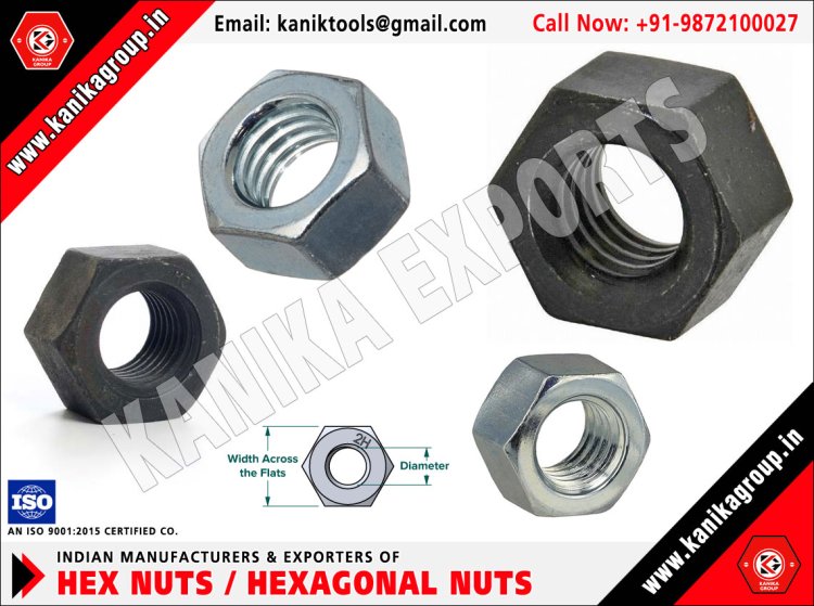 Threaded Rods & Bars, Hex Bolts, Hex Nuts Fasteners Strut Support Systems manufactures