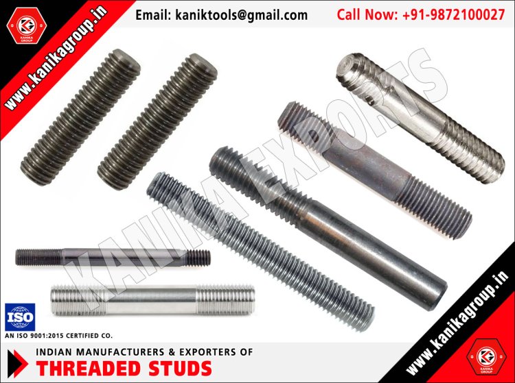 Threaded Rods & Bars, Hex Bolts, Hex Nuts Fasteners Strut Support Systems manufactures