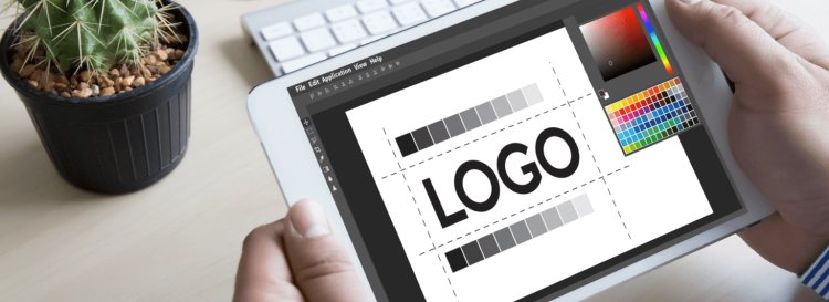 Logo Design Services in Ahmedabad