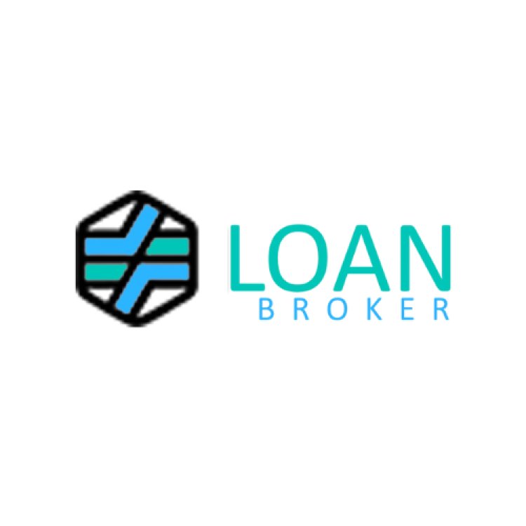 Access to a Wide Network of Lenders