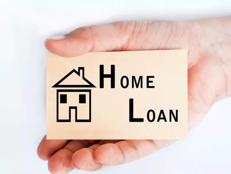 How to Build a Brighter Future with Home Loan Services in Jaipur?