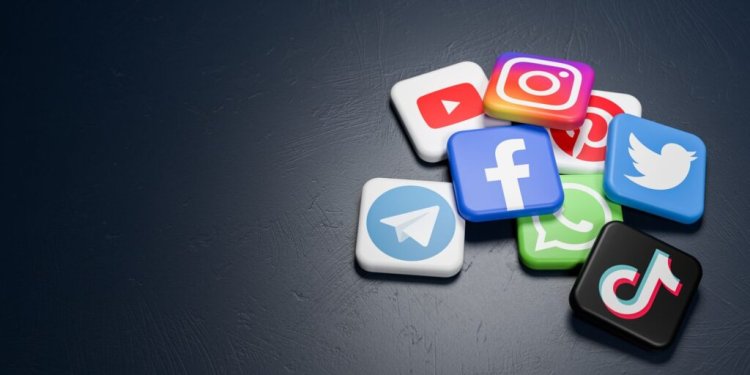 Social Media Marketing: Engaging Your Audience in the Digital Age