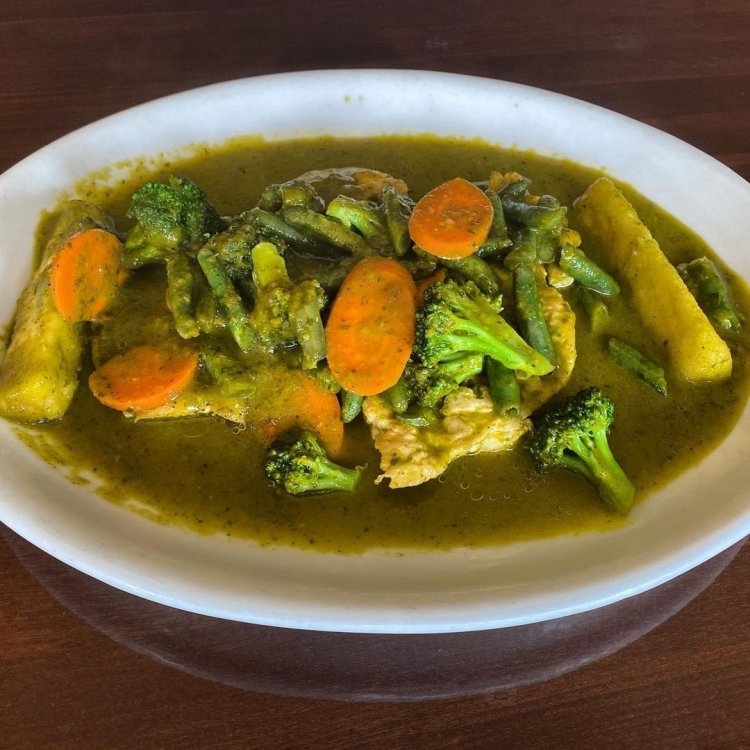 Discover the Flavors of Peruvian Cuisine in Fountain Valley, California