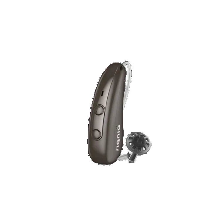 Best Signia Hearing Aids | BUY Hearing AID