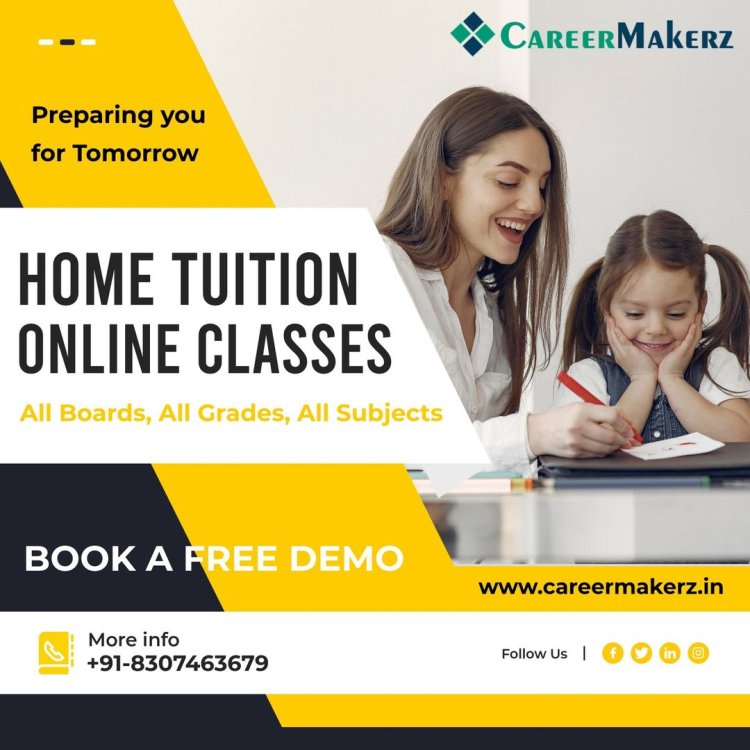 Explore Top-Rated Online Classes and Level Up Your Learning in Karnal.