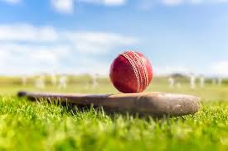 Comprehensive Cricket API: Real-Time Scores, Player Statistics, Match Schedules, and Historical Data Integration