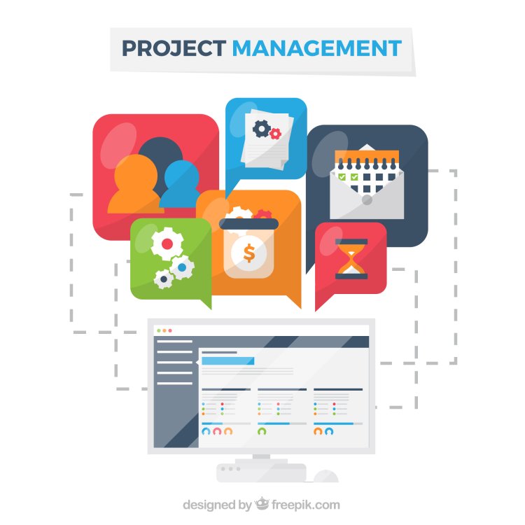 Mastering Project Management: 10 Must-Have Features in Your Software