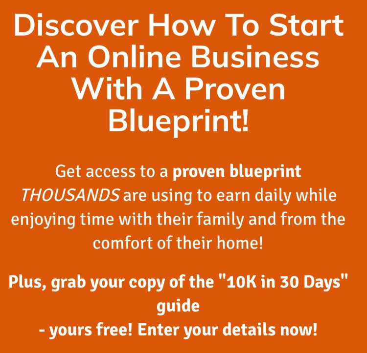 Earn Big, Work Little: $900 Daily in Just 2 Hours!