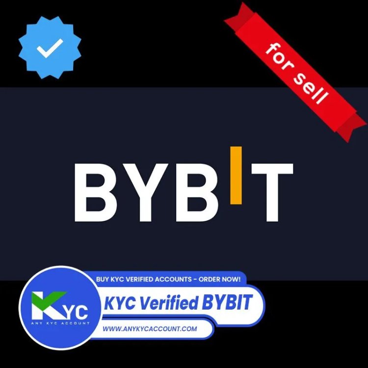 How do I verify my identity on Bybit?  |  To verify your identity on Bybit and get a verified Bybit account, follow these steps: