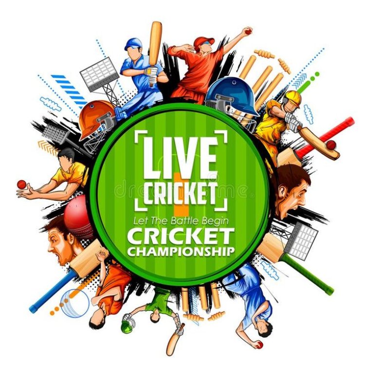 Cost Analysis of Cricket API Services for Developers
