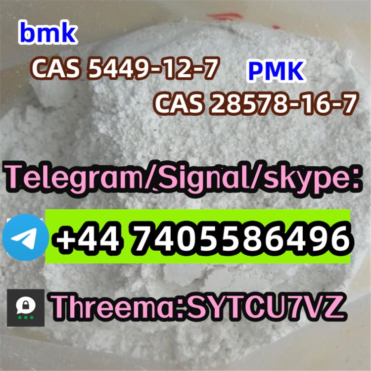 CAS 28578-16-7 52190-28-0 PMK ethyl glycidate Telegarm/Signal/skype:+44 7405586496