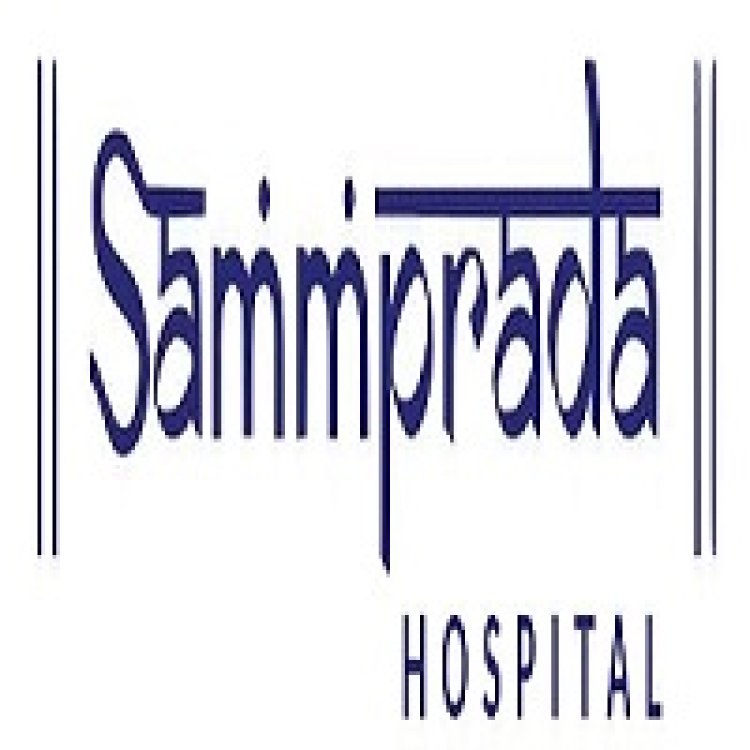 Cancer Treatment in Bangalore