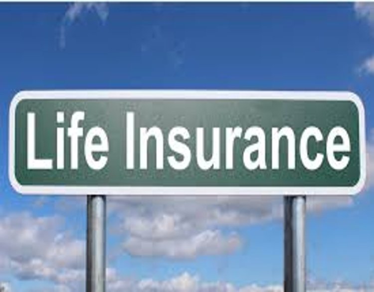How a Life Insurance Agent in Kolkata Can Help You Get the Right Coverage?