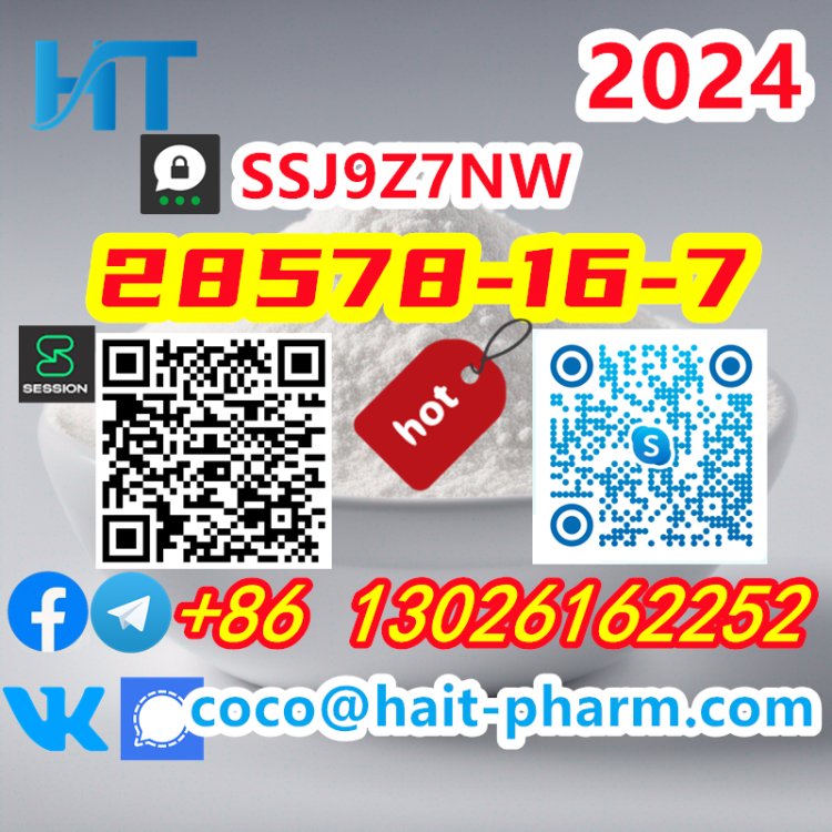 28578-16-7 Stock Pick-up ethyl glycidate powder +8613026162252