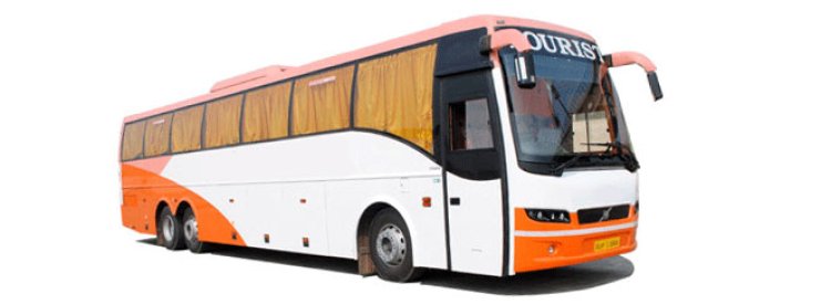 volvo bus rental in bangalore || volvo bus hire in bangalore || 09019944459
