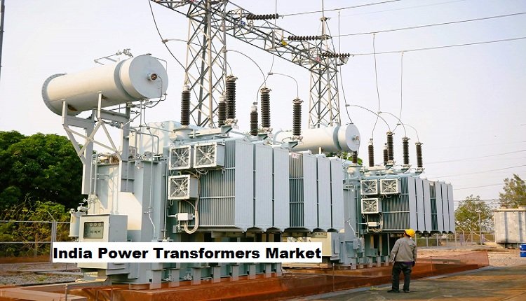 India Power Transformers Market: Rural and Remote Electrification Spurs Growth Trajectory