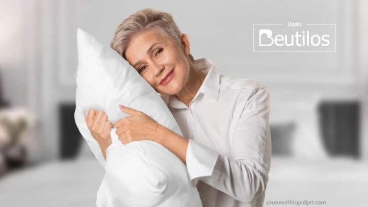 Uqalo Beutilos Pillowcase Reviews (Critical Customer Alert!) By Real Users!
