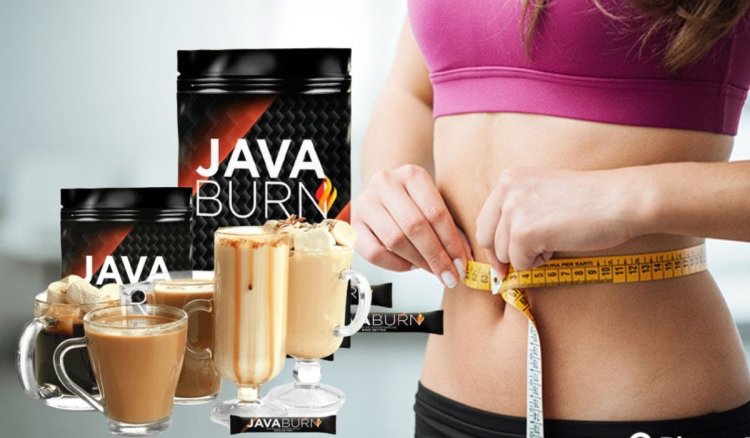 Java Burn Reviews: Does it Really Burn Fat?