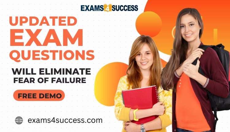 Axis ANVE Exam Questions (Primary Certification Dumps) For Achievement