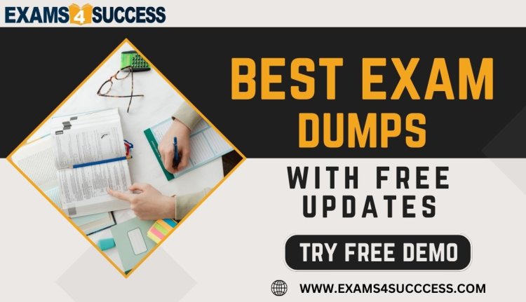 Avaya 37820X Exam Dumps Questions - Take Action For Exam Glory