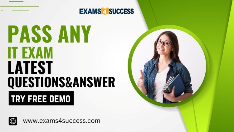 Factual Avaya 33820X Exam Dumps [Questions 2024] - Achieve Exam Success In 15 Days