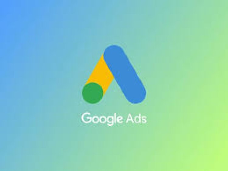 Google Absence is Biggest Platform to Running Ads