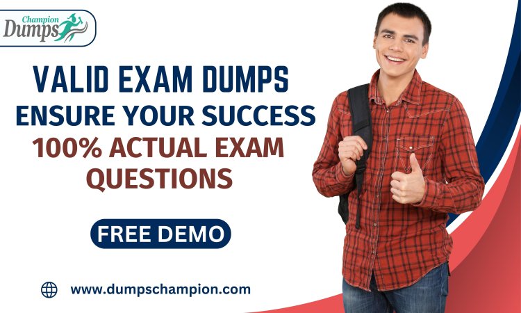 Successfully Ace Exam withAmazon CLF-C01 Exam Dumps