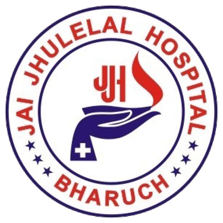 Best Charitable Hospital in Gujarat: Jhulelal Hospital's Commitment to Excellence in Healthcare