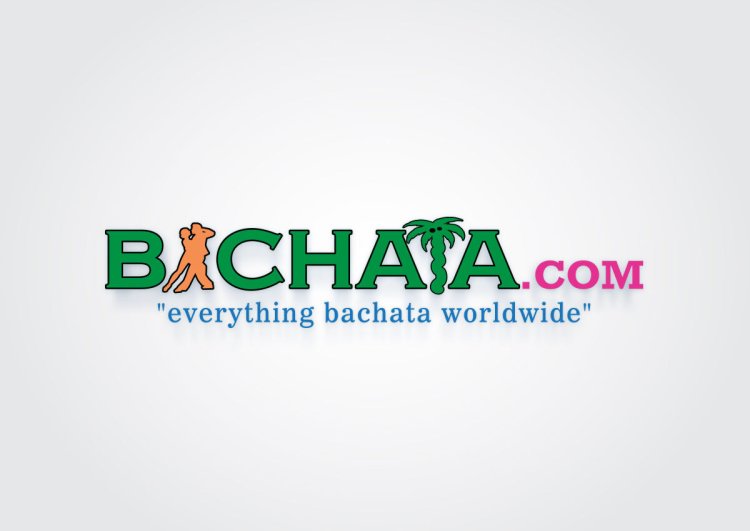 Bachata.com Everything about Bchata, Artists, Music, Bachata Classes, etc.