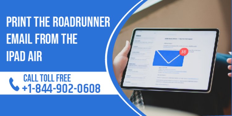Can I Keep My Roadrunner Email If I Leave Spectrum?