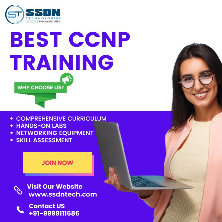 ccnp certification cost