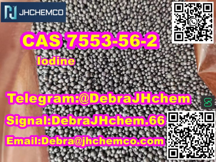 Ready stock CAS 13605-48-6 BMK PMK Telegram:@DebraJHchem