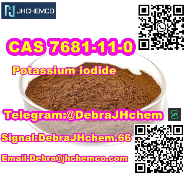 Ready stock CAS 12053-18-8 Copper chromite Telegram:@DebraJHchem