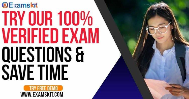 (Premium Prep) Salesforce CRT-101 Exam Questions - Empowering Your Exam Journey