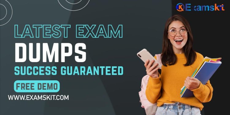 Latest Eccouncil 312-50 Exam Questions (Dumps) - TRY These Questions