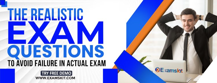 (New) 100% Real Oracle 1Z0-997-23 Exam Questions (Dumps) For Quick Success