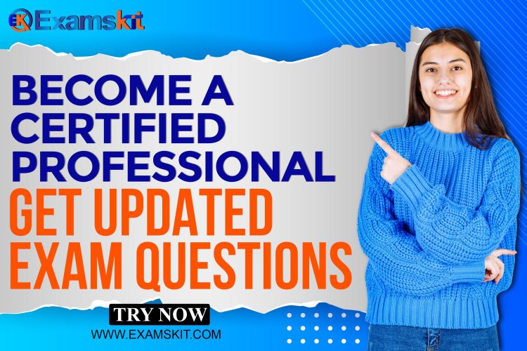 [Fully_Updated]! Netskope NSK101 Exam Questions For Very Good Success in Your Exam