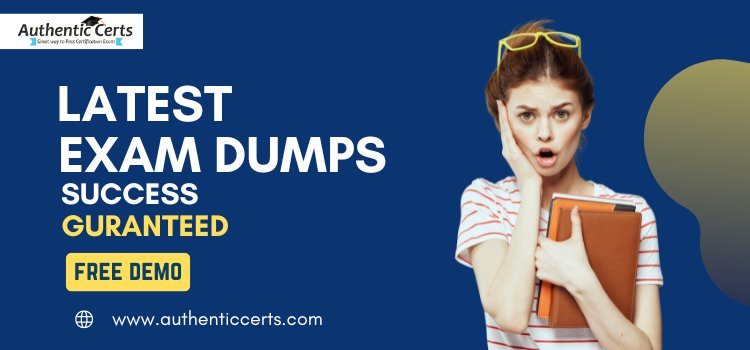 Dell EMC DES-4421 Exam Dumps — Fast Track To Get Success