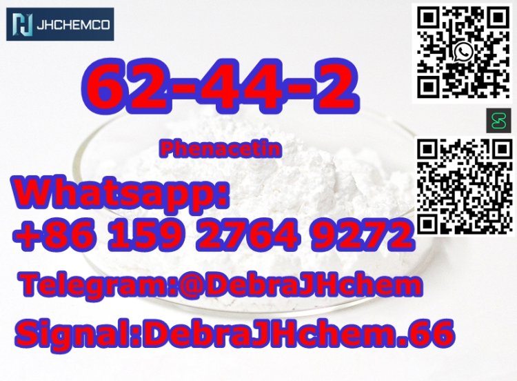 Whatsapp:+86 15927649272 CAS 877-37-2 2-bromo-4-chloropropiophenone