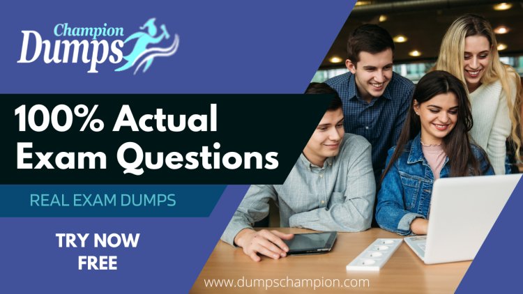 Eccouncil 312-50 Questions (Top-Notch Certification Exam Dumps) For Success
