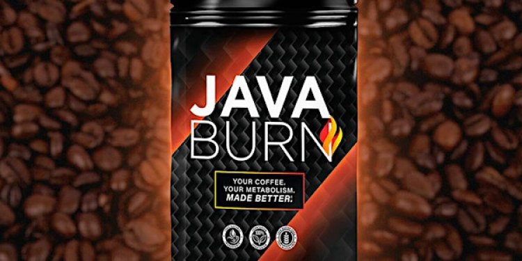 Java Burn Reviews (2024 Weight Loss) Don't Buy Until You Read Customer Complaints