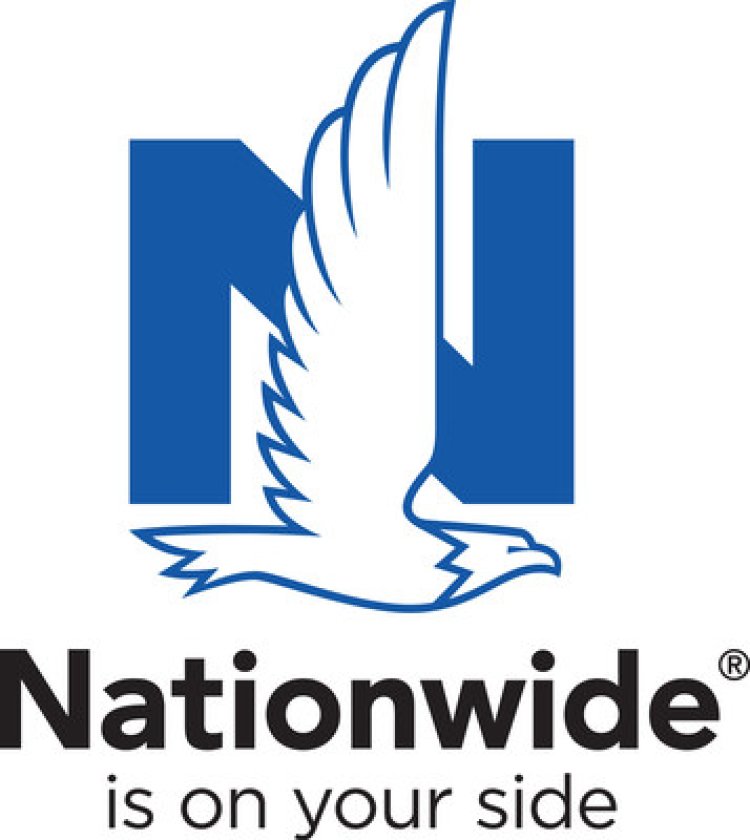 Mark Howard Named Nationwide Chief Legal Officer