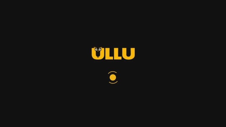 How to Download and Install Ullu MOD APK on Your Device?