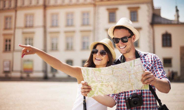 Essential Travel Tips for a Smooth and Enjoyable Journey