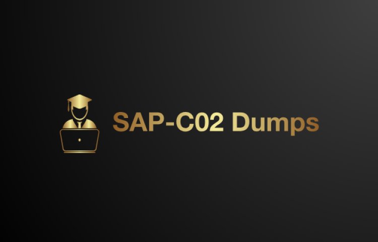 Amazon SAP-C02 Exam: What to Expect and How to Prepare