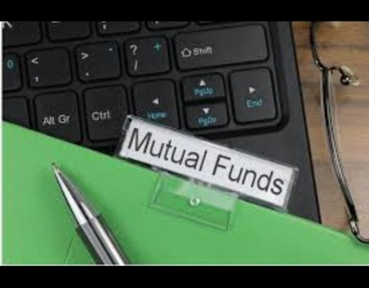 How Can Mutual Fund Software with IPOs Supercharge Your Business?