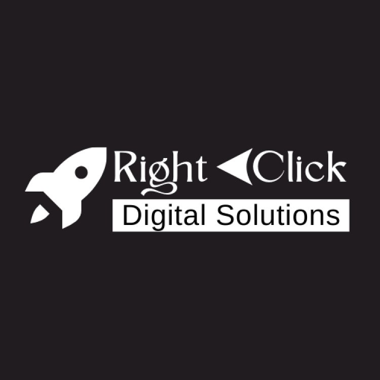 Best Digital Marketing Agency In Chennai