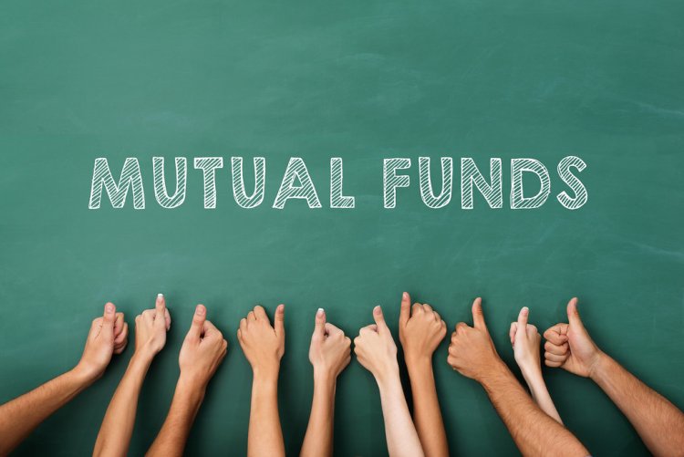 Does the Top Mutual Fund Software in India Have CRM? Why It Matters
