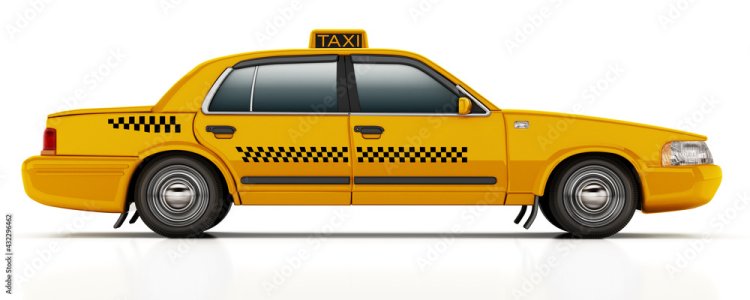 Your Ultimate Guide to Dehradun to Mussoorie Taxi Services