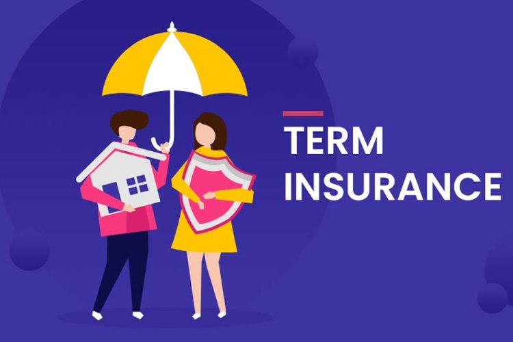 Why are term insurance plans in Mumbai a necessity?